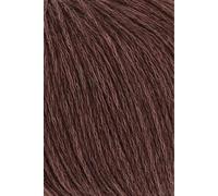 Lang Yarns Vaya 1135.0068 - Braun