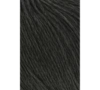 Lang Yarns Vaya 1135.0098 - Waldgrün