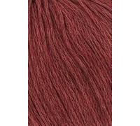 Lang Yarns Vaya 1135.0187 - ziegel