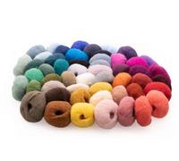 Lang Yarns Wolle Alpaca Superlight