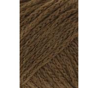 Lang Yarns WOOLADDICSTS Memory 1124.0039 - Kamel