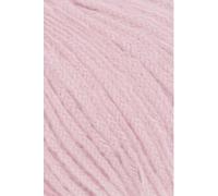 Lang Yarns WOOLADDICTS Bliss 1138.0009 - Tulip