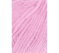 Lang Yarns WOOLADDICTS Bliss 1138.0019 - Candyfloss
