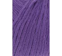 Lang Yarns WOOLADDICTS Bliss 1138.0046 - Orchid