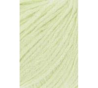 Lang Yarns WOOLADDICTS Bliss 1138.0058 - Pistachio
