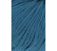 Lang Yarns WOOLADDICTS Bliss 1138.0088 - Petrol