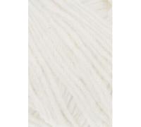 Lang Yarns WOOLADDICTS Bliss 1138.0094 - Offwhite