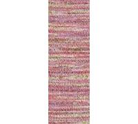 Lang Yarns WOOLADDICTS Footprints 1115.0010 - Yellow/Rose