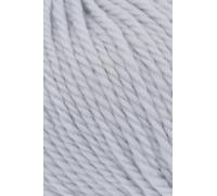 Lang Yarns WOOLADDICTS Glory 1061.0020 - Ice