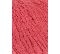 Lang Yarns WOOLADDICTS Glow 1158.0129 - Seastar