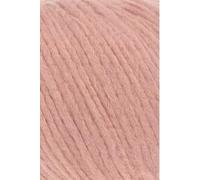 Lang Yarns WOOLADDICTS Happiness 28 - Pfirsich