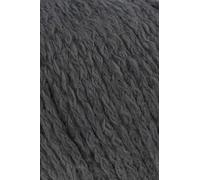 Lang Yarns WOOLADDICTS Honesty 1105.0005 - Grey mélange