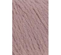 Lang Yarns WOOLADDICTS Honesty 1105.0009 - Quarz