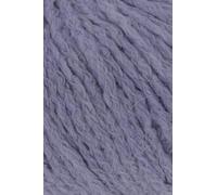 Lang Yarns WOOLADDICTS Honesty 1105.0021 - Cristal