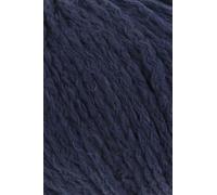 Lang Yarns Wolle WOOLADDICTS Honesty