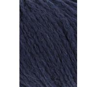 Lang Yarns Wolle WOOLADDICTS Honesty