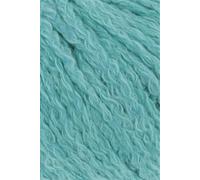 Lang Yarns WOOLADDICTS Honesty 1105.0071 - seegrün