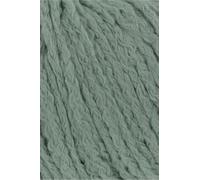 Lang Yarns WOOLADDICTS Honesty 1105.0092 - sage