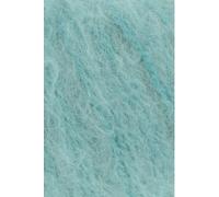 WOOLADDICTS Honor 1084.0071 - sea water