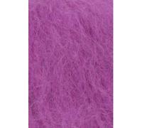 WOOLADDICTS Honor 1084.0085 - hot pink