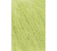 Lang Yarns WOOLADDICTS Honor 1084.0116 - Matcha