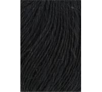 Lang Yarns WOOLADDICTS Pride 1090.0004 - Black