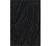 Lang Yarns WOOLADDICTS Pride 1090.0004 - Black