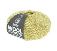 Lang Yarns WOOLADDICTS Pride 1090.0013 - Citron