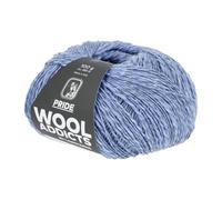 Lang Yarns WOOLADDICTS Pride 1090.0021 - cristal