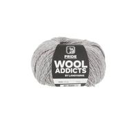 Lang Yarns WOOLADDICTS Pride 1090.0026 - Sand