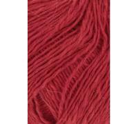 Lang Yarns WOOLADDICTS Pride 1090.0060 - Pomegranate