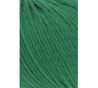 Lang Yarns WOOLADDICTS Sunshine 1014.0016 - Avocado