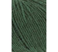 Lang Yarns YAK 1103.0017 - dunkelgrün
