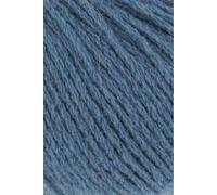 Lang Yarns YAK 1103.0021 - azur melange