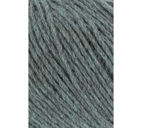 Lang Yarns YAK 1103.0071 - eisblau