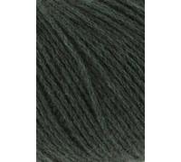 Lang Yarns YAK 1103.0199 - armeegrün melange