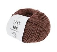 LANG YARNS YAK
