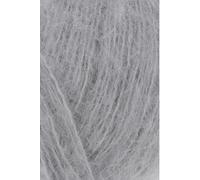 Lang Yarns Zen 1100.0003 - hellgrau mélange