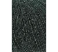 Lang Yarns Zen 1100.0018 - dunkelgrün