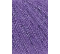 Lang Yarns Zen 1100.0046 - lila