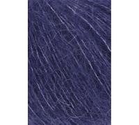 Lang Yarns Zen 1100.0047 - violett