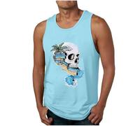 Langärmelige Poloshirts Herren Kurzarmshirts Kragen Trägershirt Ärmelloses Rückenprint Slim Muskelshirts Peace Breite Polohemden Online Kuh Hochwertig Silber Netzshirt Beach Manner Bordeaux Rundkragen