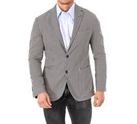 Langärmeliger Blazer mit Reverskragen HMJA01 Mann EU 54