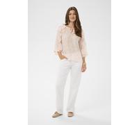 Langarm-Bluse CRAmy Langarm-Bluse Regular fit EU 40 / UK 12