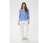 Langarm-Bluse CRTiah Langarm-Bluse Regular fit EU 36 / UK 8