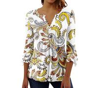 Langarm Bluse Elegant Langarmshirt Langarm Bluse Einfarbige Langen Ärmeln Damen Langarm Longshirt Oberteile Tshirt Damen Rundhals Shirt Oberteil Tops