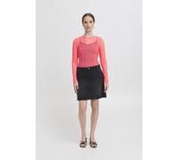 Langarm-Bluse IXLACEY Langarm-Bluse Slim fit XS