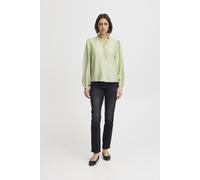 Langarm-Bluse IXLAYA Langarm-Bluse Regular fit EU 40 / UK 12