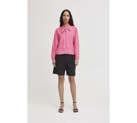 Langarm-Bluse IXWILMA Langarm-Bluse Regular fit EU 38 / UK 10