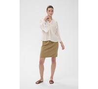 Langarm-Bluse KAflora Langarm-Bluse A-shape EU 46 / UK 18